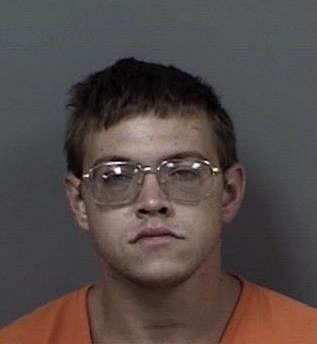 Jonathan Stirling Owens